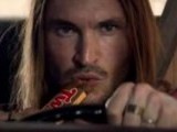Photo #10831
