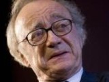 Photo #10883