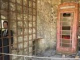 Photo #11363