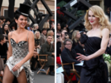 Photo #11439