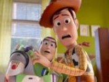 Photo #11483