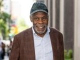 Photo #11571