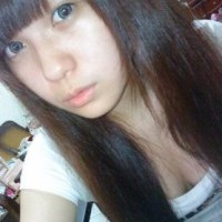                         Cutti555                    