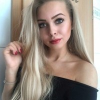                         SexyT                    