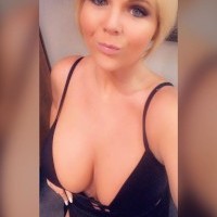                         TGG                    