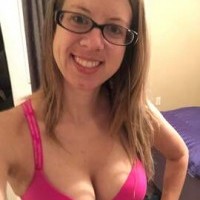                         LexiLondon                    
