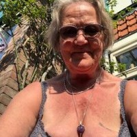                         GRACE69                    